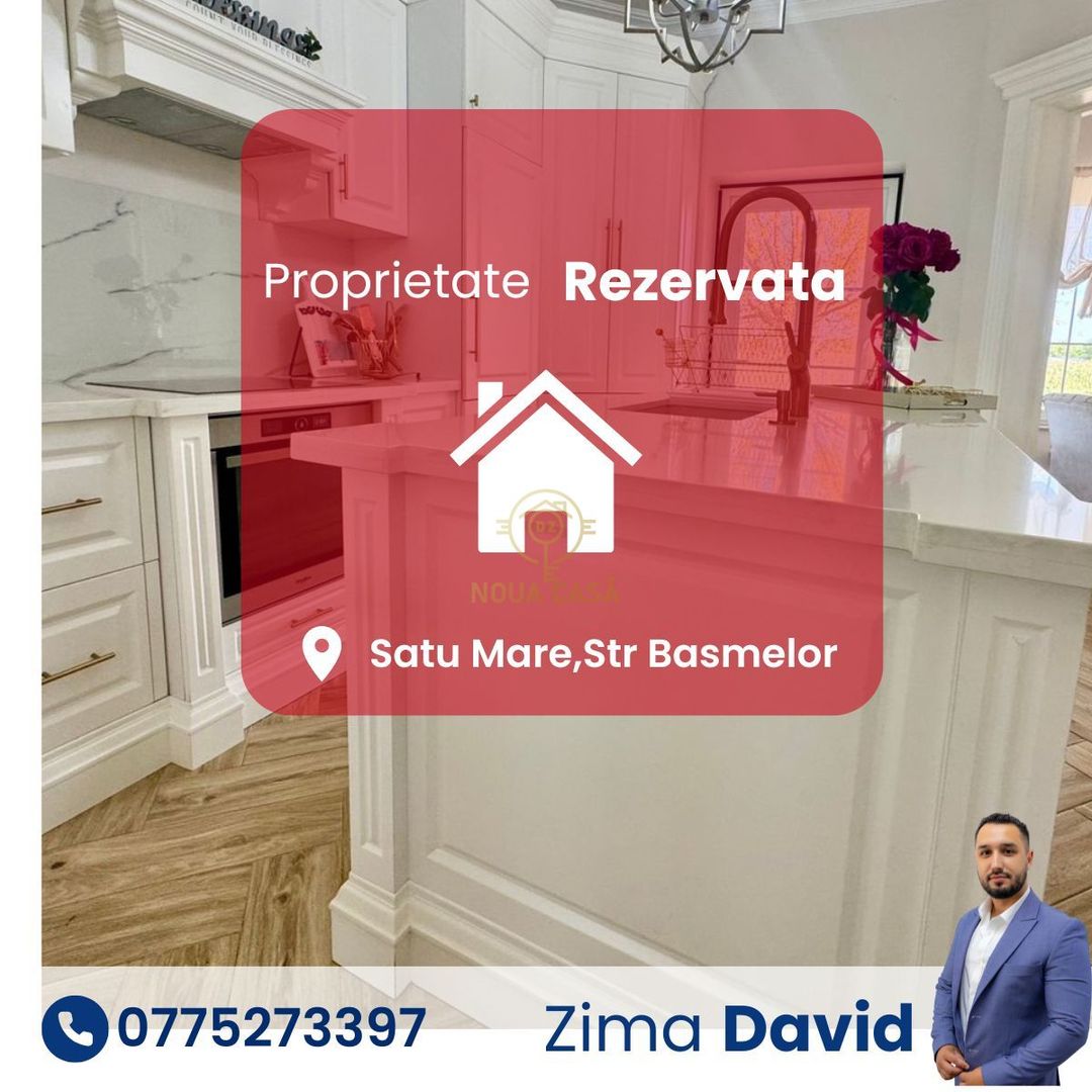 OFERTA! Casa de vanzare Zona Petre Ispirescu/LUX/PROIECT AMERICAN - Poză 1