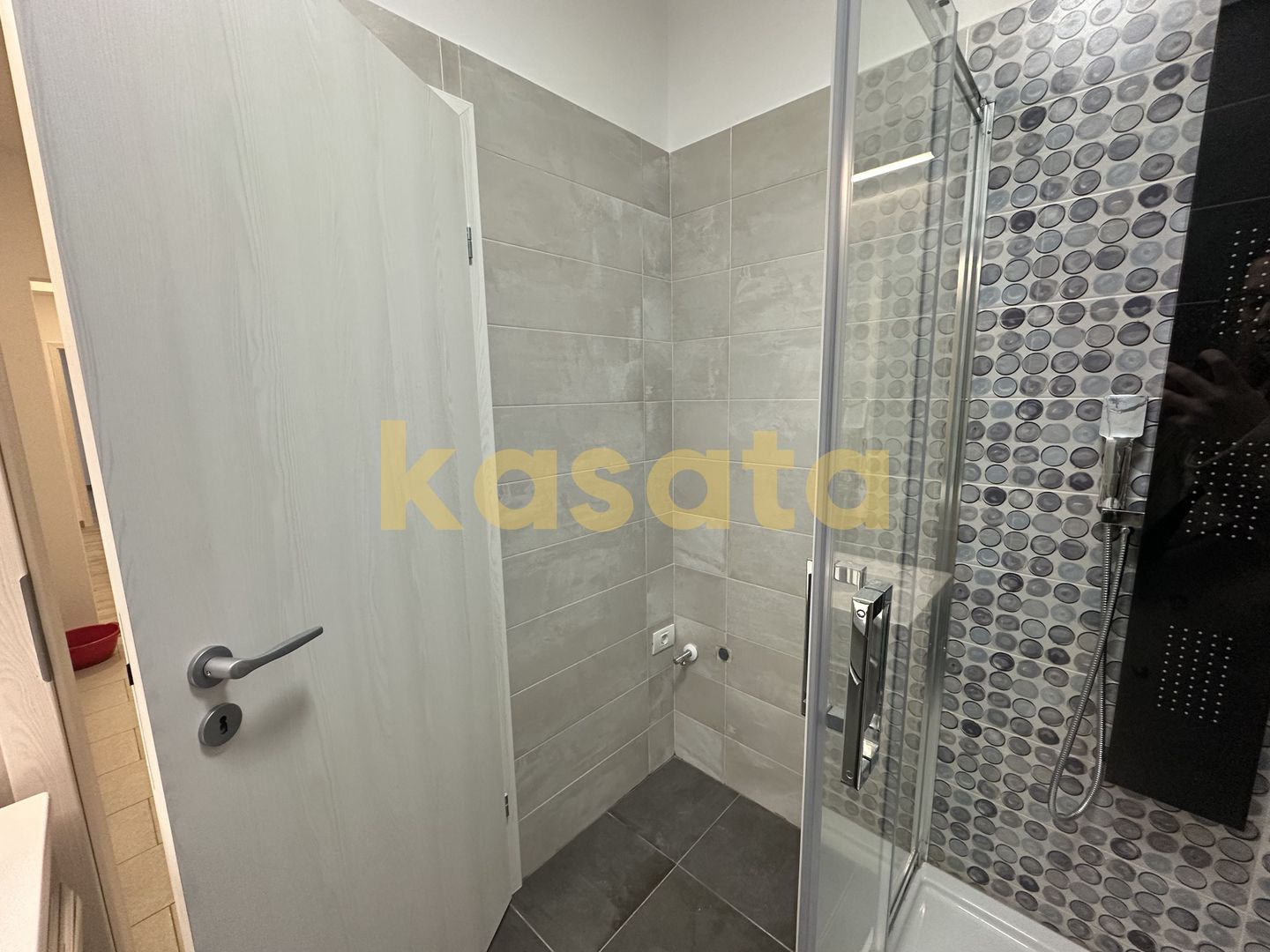 Apartament 3 Camere | Exigent Plaza | Finisaje Moderne - Poză 15
