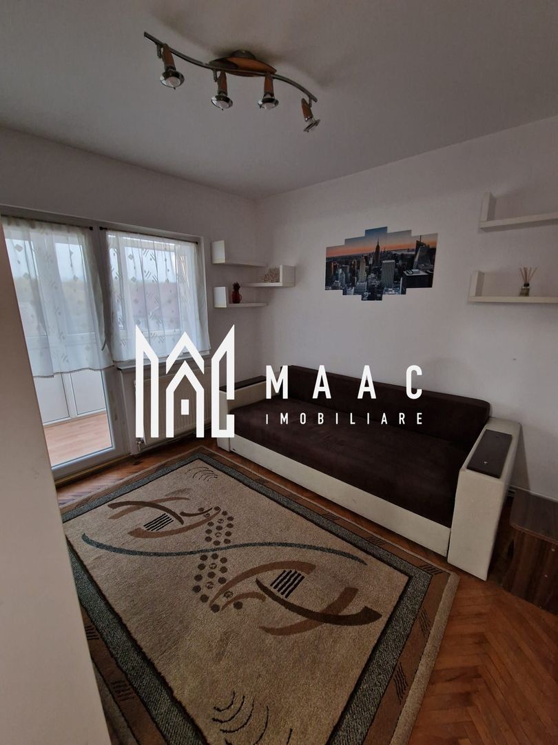 Apartament 3 Camere | Pet Friendly | Valea Aurie - Poză 1