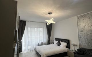 Studio De Silva Mamaia - Poză 15