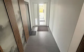 Bloc nou |2  camere | zona Mehala| loc de parcare| balcon deschis| - Poză 38