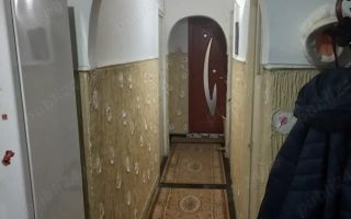 3 Camere - 67MP | Decomandat | 1/8 | Creditabil | 1980 | M Gorj - 7min - Poză 1