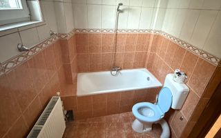 3 camere I Bdul Carol- Armeneasca I Etaj 1 I Loc de parcare - Poză 13