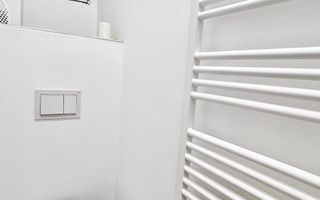 TOWER IMOB – SPAȚIU COMERCIAL DE ÎNCHIRIAT - Poză 8