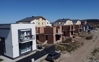 Predare Decembrie 2025 | TVA Inclus | Utilități | Credit - Poză 9