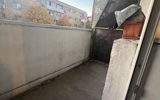Apartament 4 camere - Poză 5