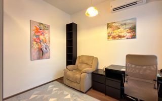 Închiriat: Vilă P+1 deosebită | Prima Închiriere | 5 Camere, Terasă - Poză 9