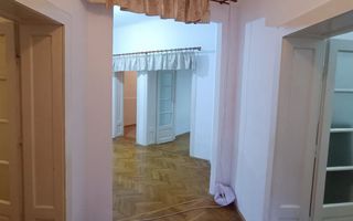 🏡 Proprietate deosebită în Arad – Cartierul Funcționarilor - Poză 6