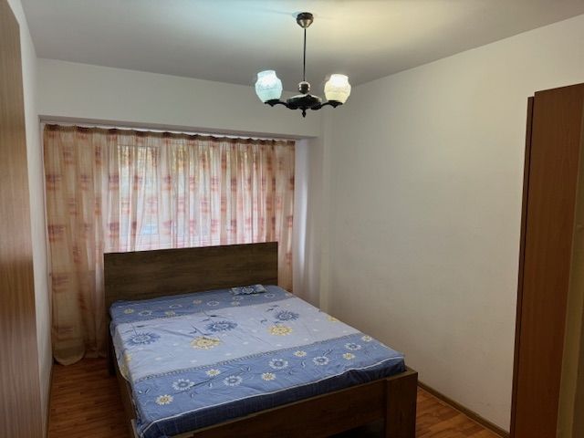inchiriem apartament in doamna ghica - Poză 4
