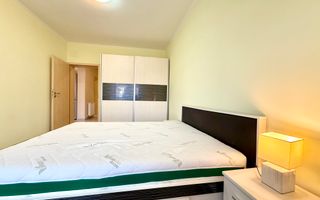 Apartament 2 camere, modern si primitor, zona Lipovei - Iulius Town - Poză 10