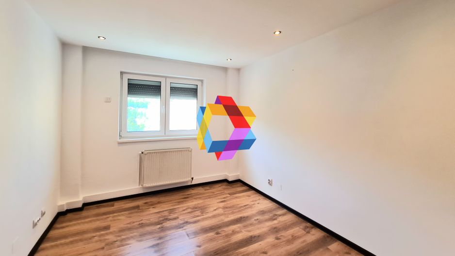 Apartament 3 camere de vânzare Brasov, zona Racadau , 76 mp. - Poză 9