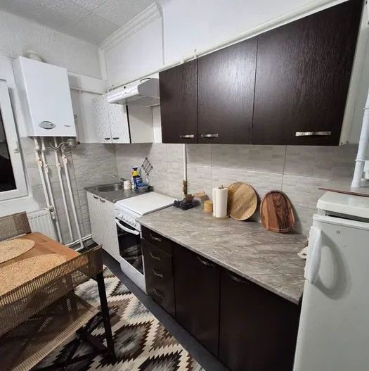 Piața  Victoriei | Garsonieră - Poză 6