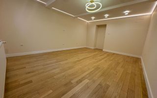 Proprietar vand apartament 5 camere Dorobanti lux - Poză 4