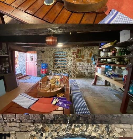 Casa Saseasca Reconditionata-3 cam-Teren 2,525mp-Monariu-EXCLUSIVITATE - Poză 7