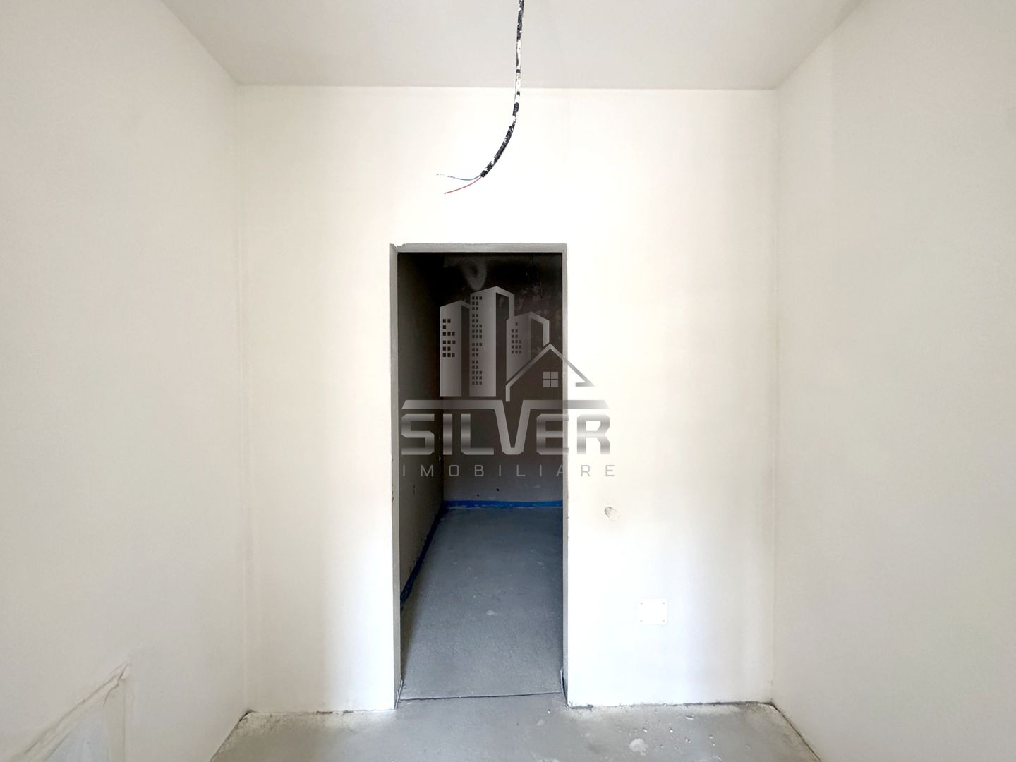 Case tip cvadruplex la 5 minute de Baza Sportiva Floresti/TVA INCLUS. - Poză 10