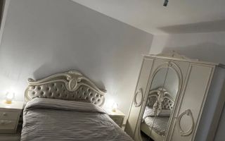 AP. 2 CAMERE- ANDRONACHE, PARCARE INCLUSA, CENTRALA, NEGOCIABIL - Poză 4