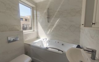 Apartament cu 3 camere decomandate | Andrei Mureșanu| Finisaje moderne - Poză 7