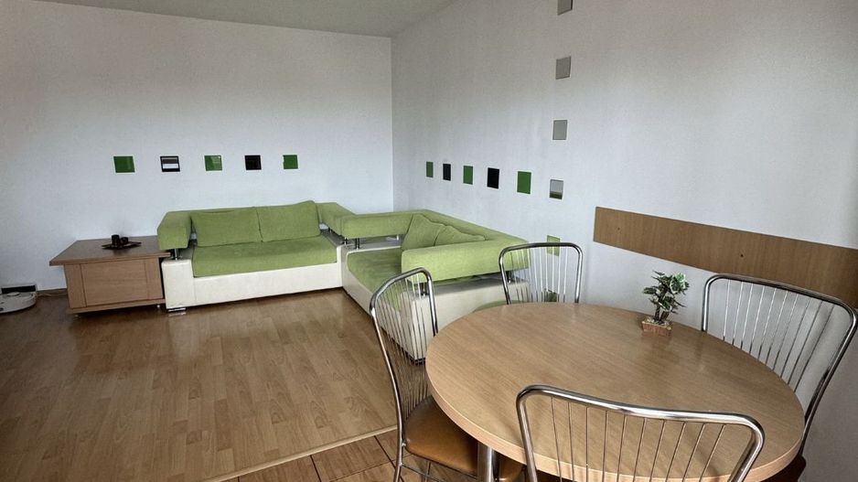 Apartament 3 camere Cora Bratianu - Poză 8