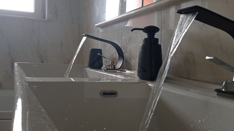 Lux si rafinament modern. Ferventia, aproape de padure. COMISION ZERO! - Poză 49