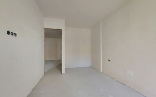 Apartament cu 2 camere la 5 minute de Vivo Center! - Poză 6
