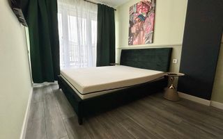 PENTHOUSE 3 camere | Vedere Panoramică | Gama Premium | Râșnov - Poză 9