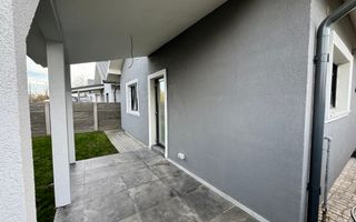 Sanmihaiu Roman-Duplex Parter-Disponibil Imediat - Poză 17