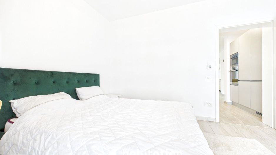 Apartament 3 camere, spațios si modern, la intrare in Dumbrăvița - Poză 28