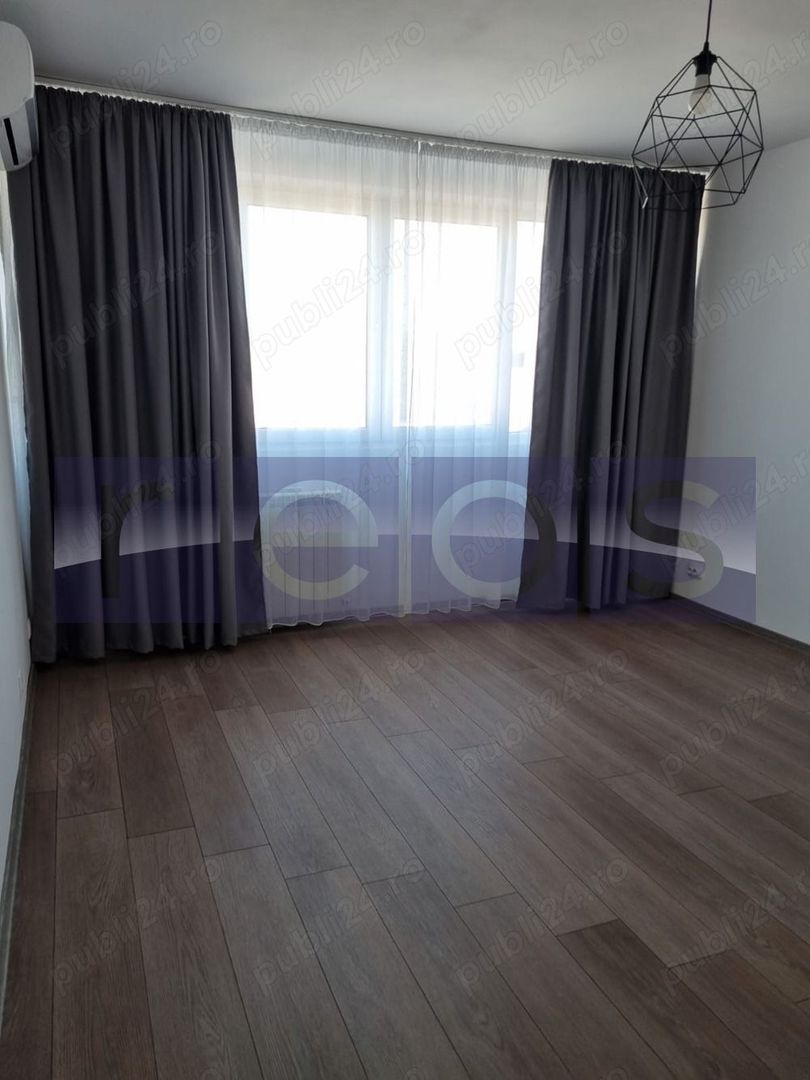 VANZARE 2 CAMERE - TINERETULUI-CANTEMIR - Poză 5