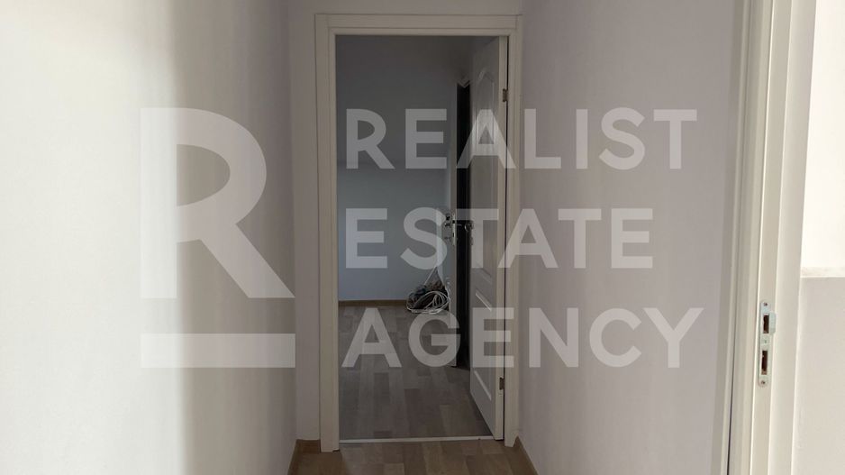 De vânzare – Clădire impresionantă, 11 camere, 9 dormitoare, Păcurari - Poză 23