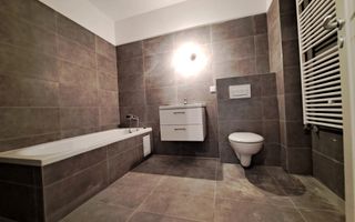 Apartament 3 camere -NOU - Poză 4