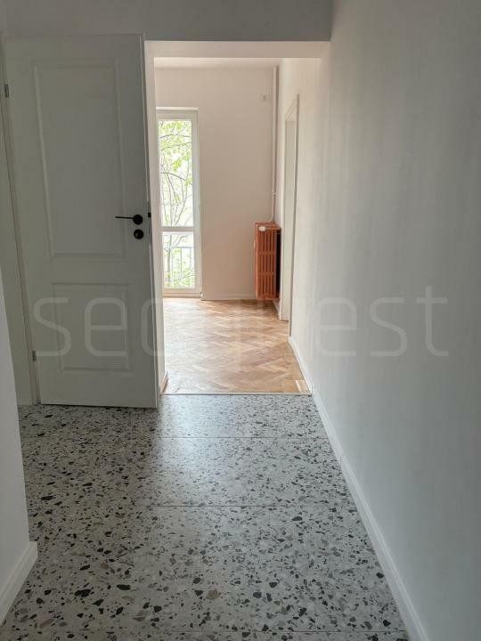 Proprietar, vând apartament 2 camere în Floreasca, et. 2/3 - Poză 5