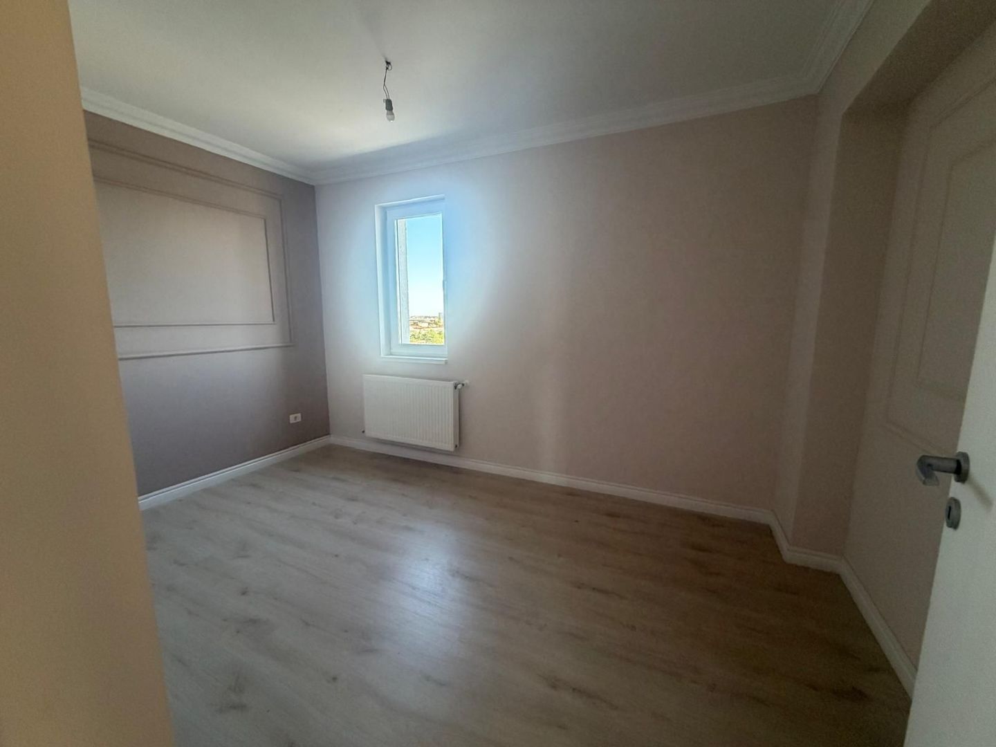 AP. 3 CAMERE- COLENTINA, CENTRALA PROPRIE, LOC PARCARE, COMIS 0% - Poză 17