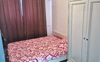 OPORTUNITATE | APARTAMENT 3 CAMERE | DOAMNA GHICA |RENOVAT |DECOMANDAT - Poză 4