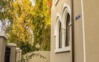 Duplex de vanzare in Cotroceni - 171mp COMISION 0% - Poză 15