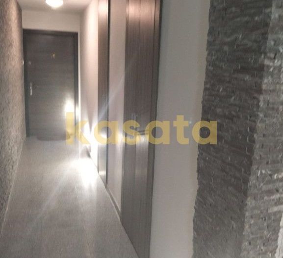 Apartament 3 camere | Herastrau - Poză 5