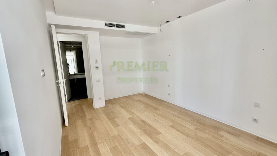 One Lake Club de vanzare 2 camere - Poză 2