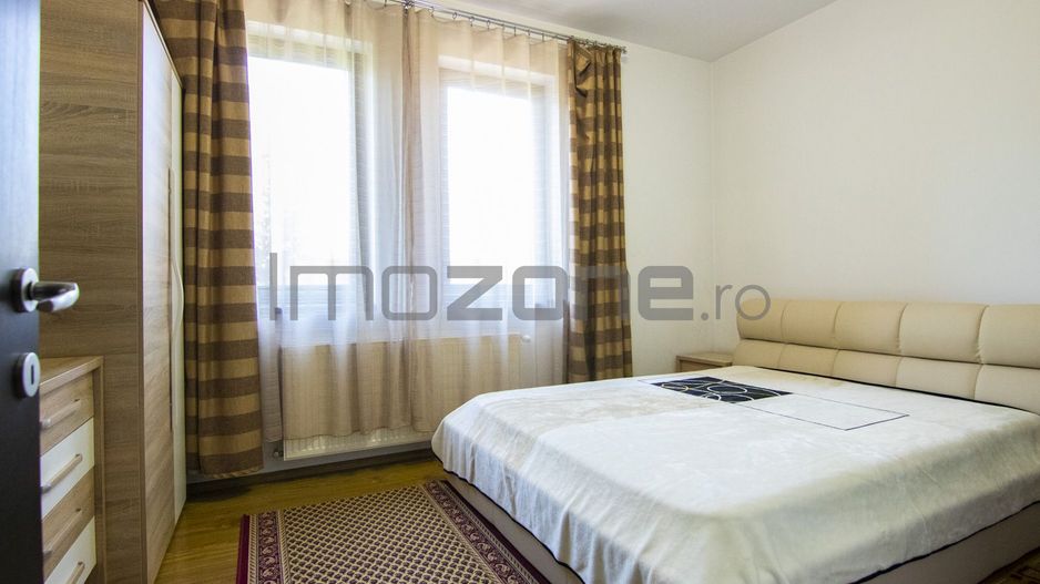 Casă / Vilă, 5 camere, teren 690 Mp., Prelungirea Ghencea - Maracineni - Poză 26