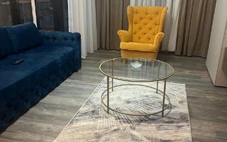 Apartament 2 camere Tomis Nord • Modern -  Bloc Nou - Termen Lung - Poză 1