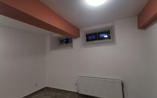 De vanzare apartament in zona Piata Mihai Viteazu comision 0% - Poză 4