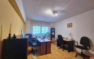 Exclusivitate - Central - Griviței, spatiu pretabil birouri - Poză 5