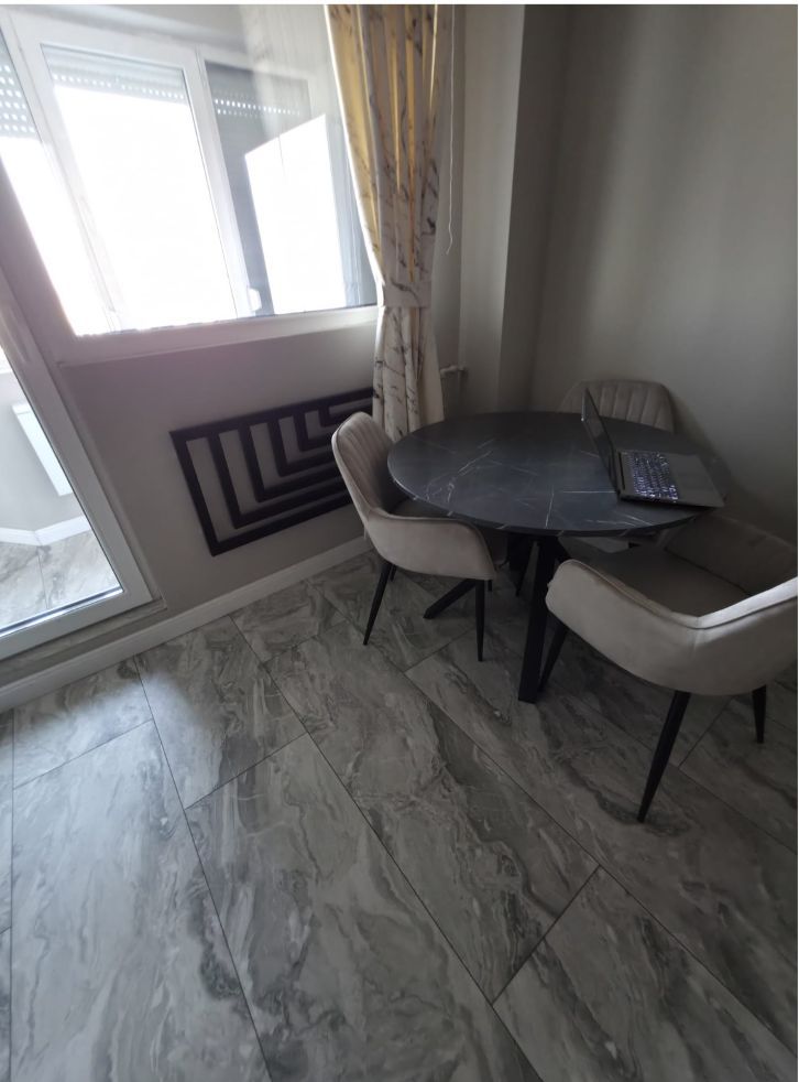 Prima inchiriere Calea Dorobanti totul nou premium 2 camere decomandat - Poză 4