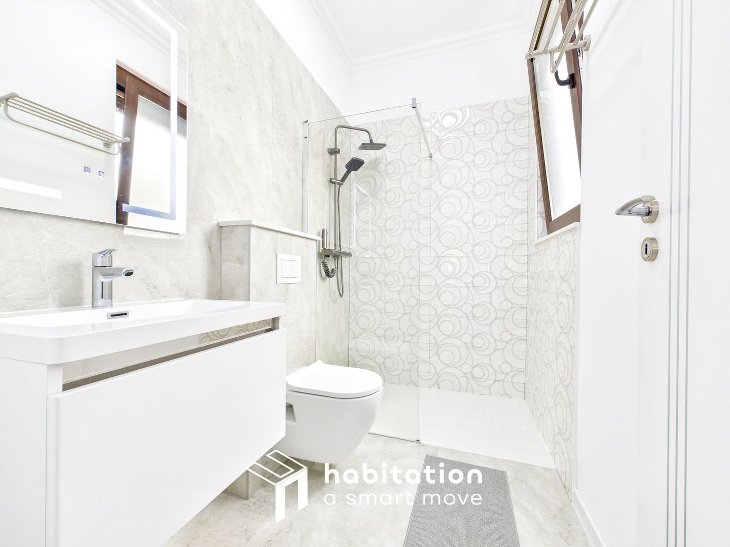 Casă modernă cu 3 dormitoare în Dumbrăvița - tur virtual disponibil - Poză 23