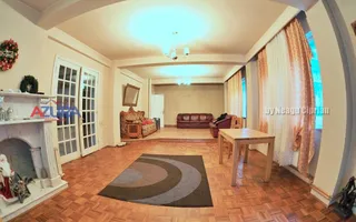 COMISION 0% - De Inchiriat Vila Ultracentral Pitesti - Poză 13