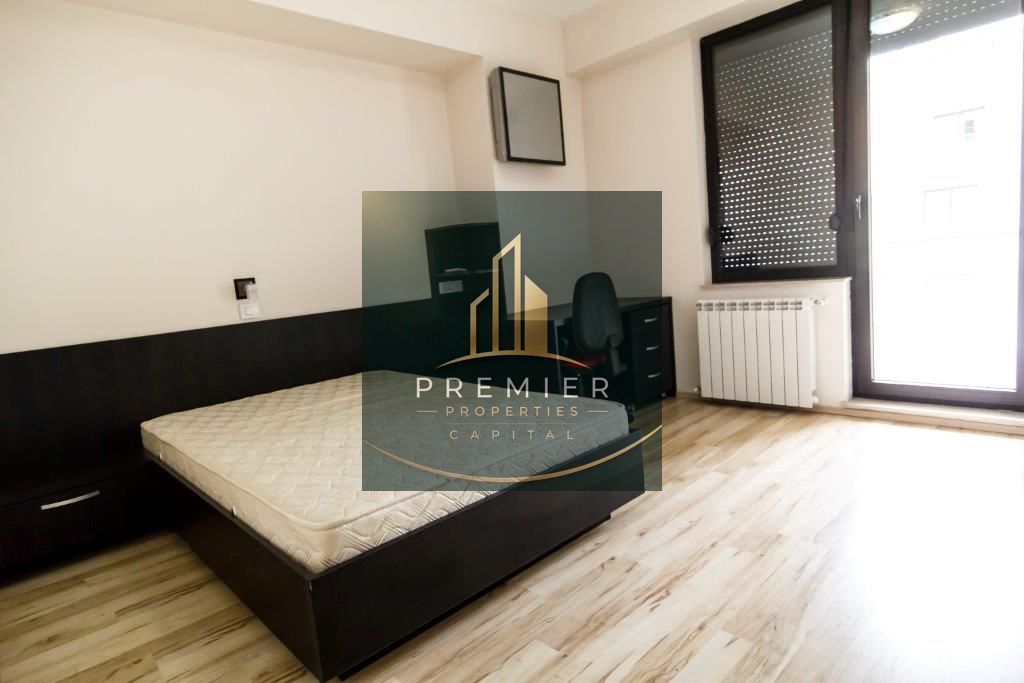 Penthouse de vanzare lux 252mpu si terasa 150 mp Herastrau/ Aviatiei - Poză 24