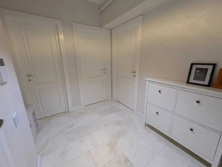 Apartament 2 camere 43 mp  FINALIZAT Royal Town 117000 euro tva inclus - Poză 5