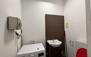 VANZARE | INCHIRIERE SPATIU COMERCIAL | ZONA ARMENEASCA - Poză 16