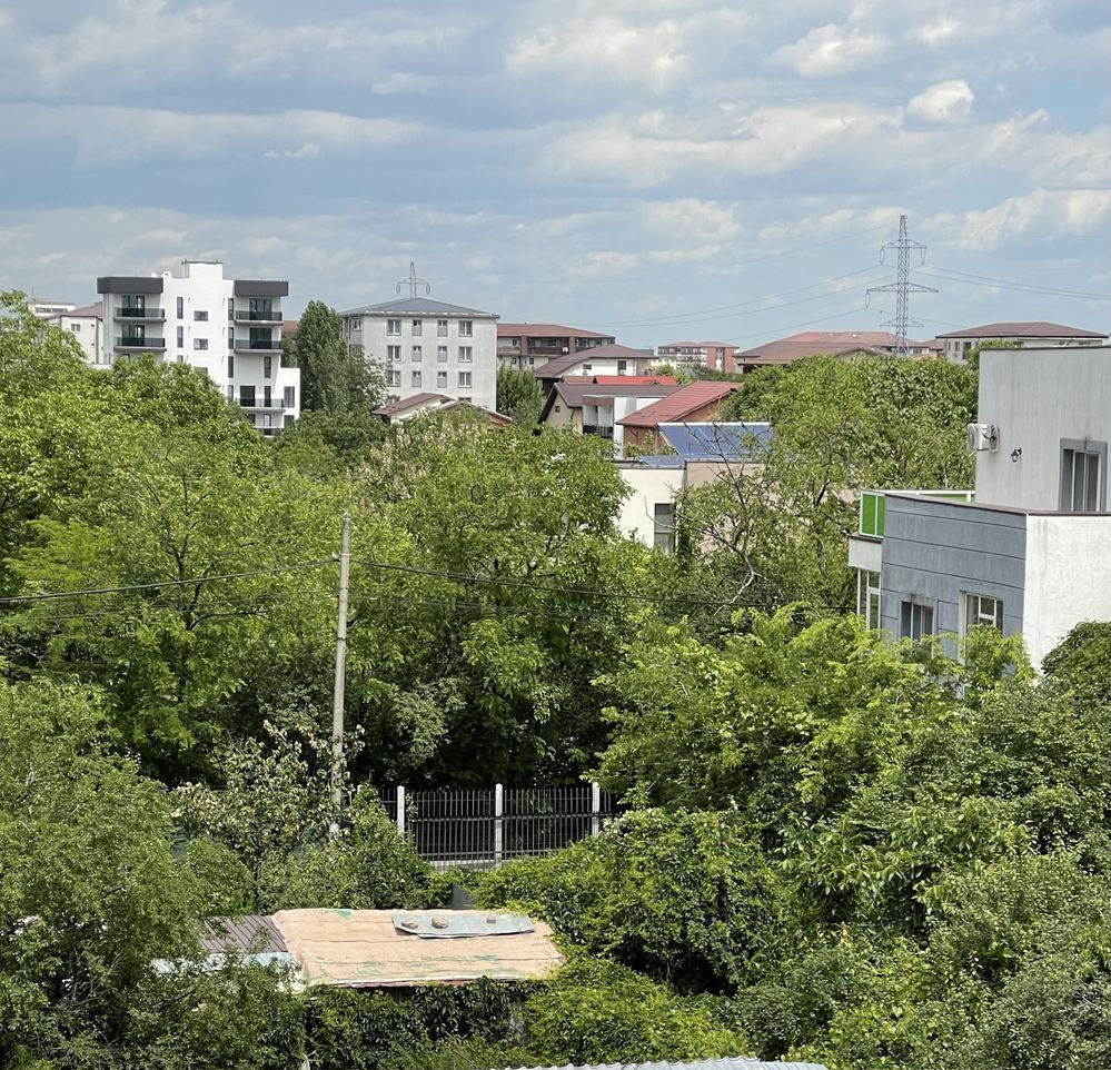 Apartament de vânzare 2 si 3 camere - Poză 2