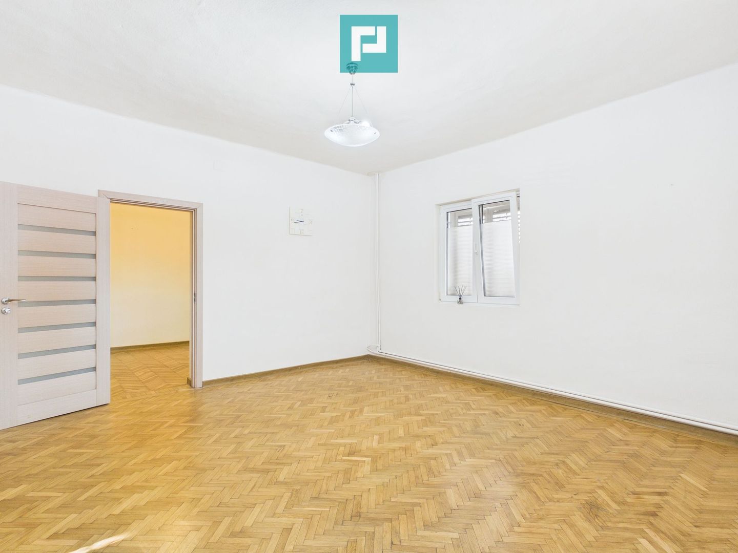 Spațiu Comercial în vilă - Complexul Studențesc - Poză 12