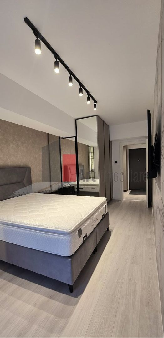 Inchiriere apartament 2 camere Smart Lujerului+2 Locuri de parcare - Poză 2