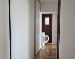 De închiriat: apartament 4 camere modern, decomandat, metrou Obor - Poză 8